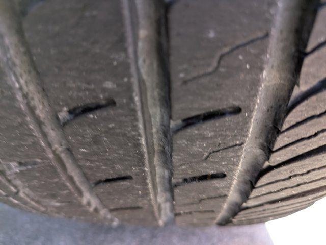 used 2020 Hyundai Sonata car, priced at $11,425