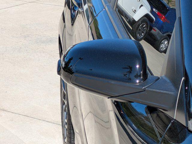 used 2022 Hyundai Kona car, priced at $19,870