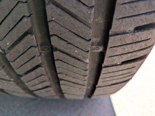 used 2022 Hyundai Kona car, priced at $19,870