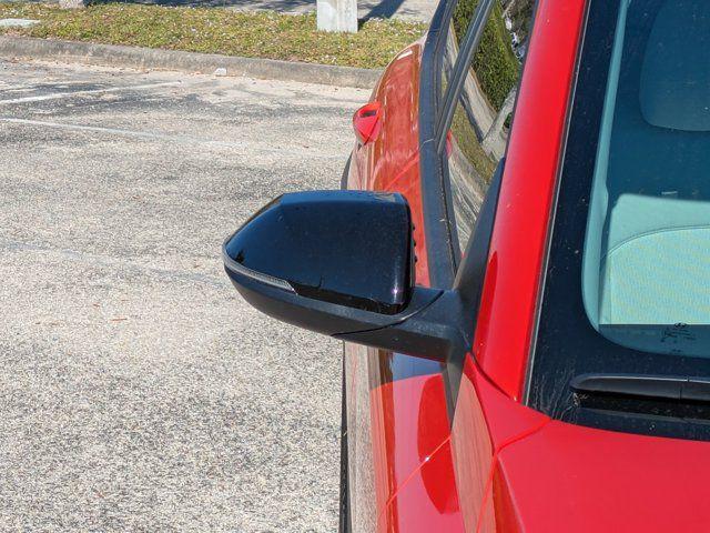 new 2026 Hyundai Kona car, priced at $28,745