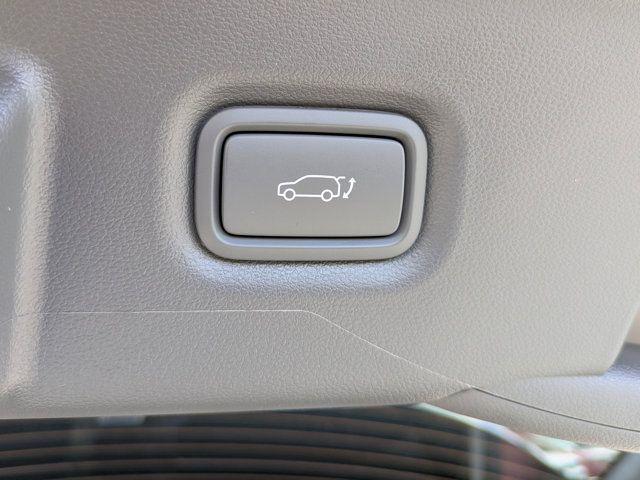 new 2026 Hyundai IONIQ 5 car, priced at $41,885