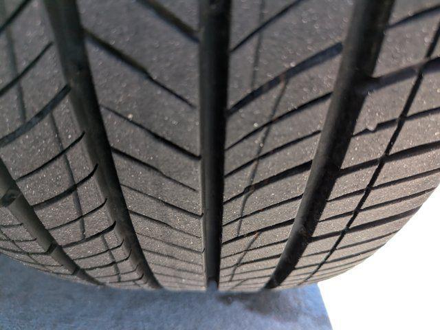 used 2023 Hyundai SANTA CRUZ car, priced at $20,975