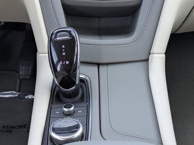 used 2023 Cadillac XT6 car, priced at $33,592