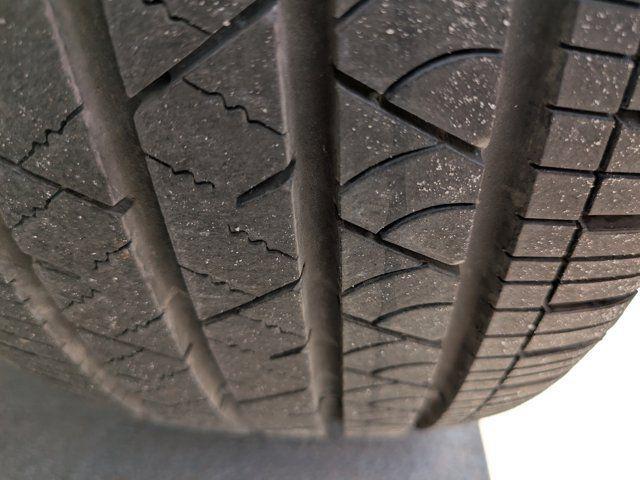 used 2025 Acura RDX car, priced at $42,434