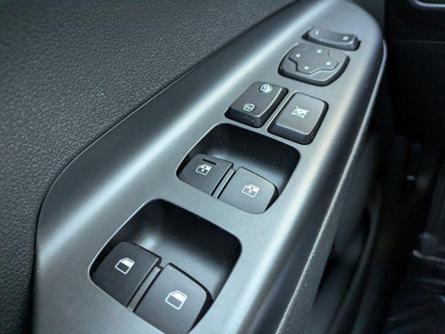 used 2018 Hyundai Kona car, priced at $14,460