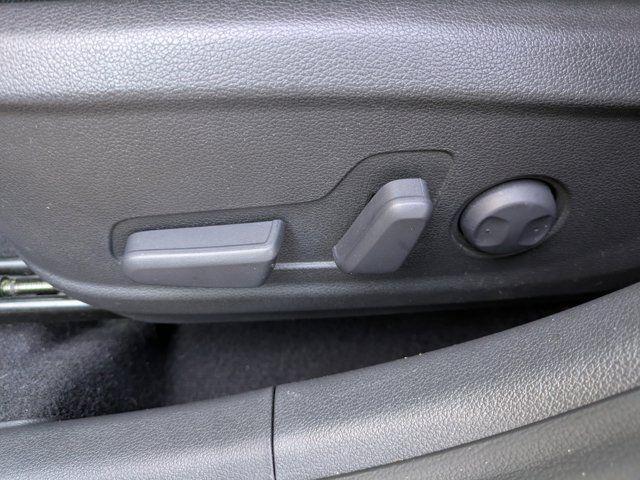 used 2018 Hyundai Kona car, priced at $14,460