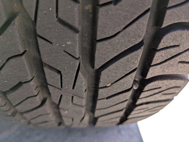 used 2018 Hyundai Kona car, priced at $14,460