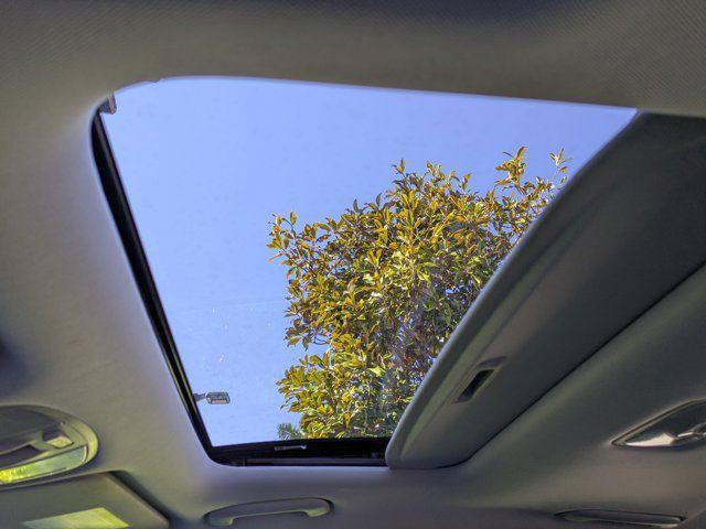 used 2018 Hyundai Kona car, priced at $14,460