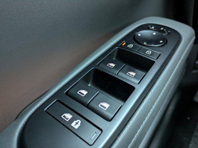 new 2026 Hyundai Palisade car, priced at $52,645