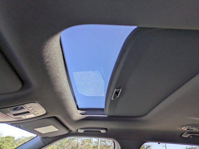 new 2026 Hyundai Palisade car, priced at $52,645