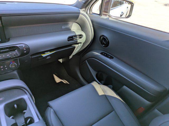 new 2026 Hyundai Palisade car, priced at $52,645