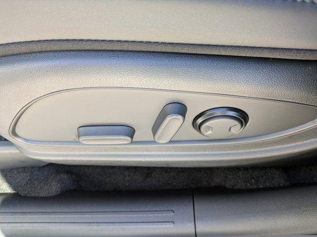 new 2026 Hyundai Palisade car, priced at $52,645