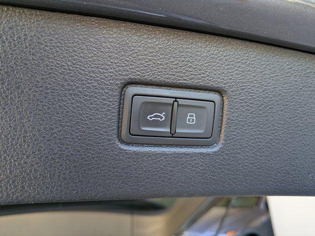 used 2018 Audi Q7 car, priced at $15,560