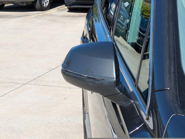 used 2018 Audi Q7 car, priced at $15,560