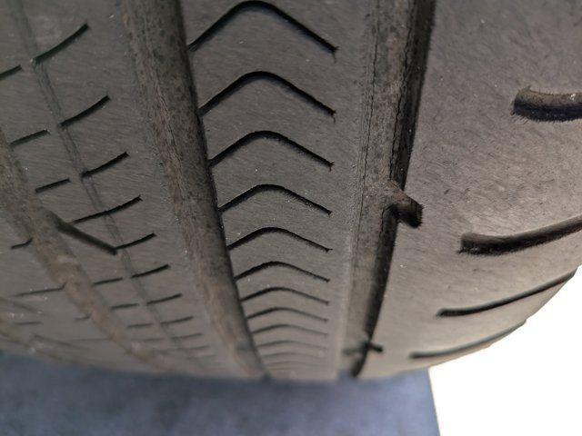 used 2018 Audi Q7 car, priced at $15,560