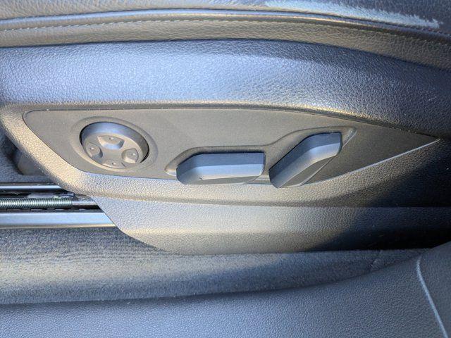 used 2018 Audi Q7 car, priced at $15,560