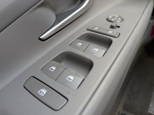 new 2026 Hyundai Elantra car, priced at $21,723