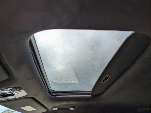 new 2026 Hyundai Santa Fe car, priced at $44,672