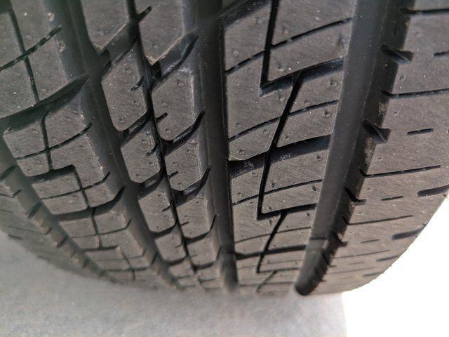 used 2023 Toyota Highlander car, priced at $34,370