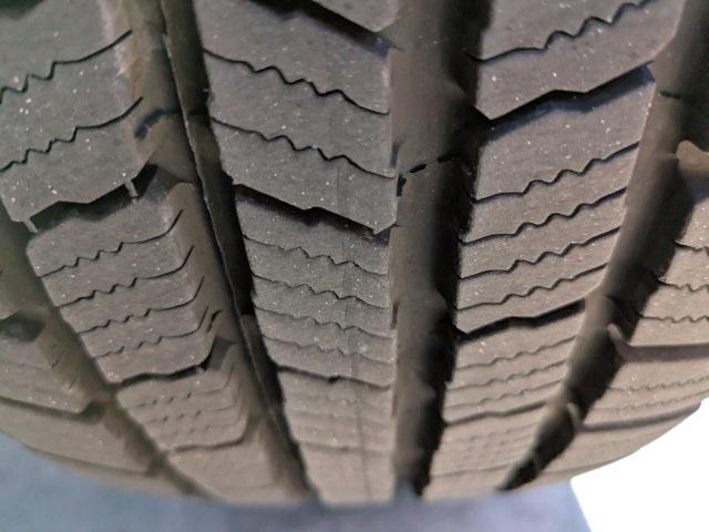 used 2019 Nissan Murano car, priced at $14,672