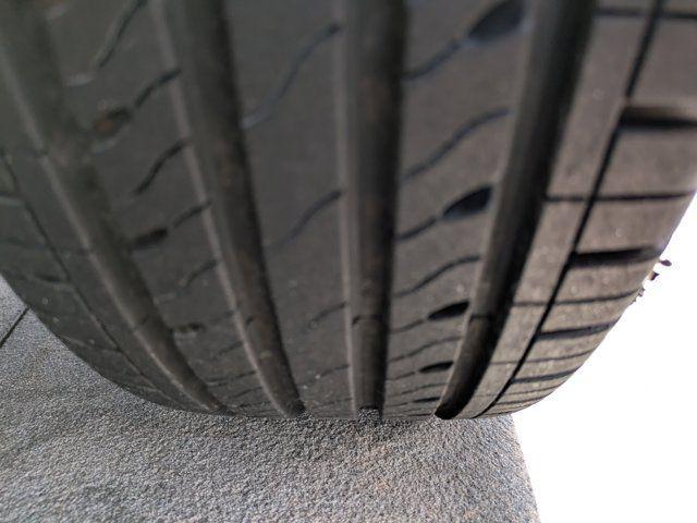 used 2019 Ford Fiesta car, priced at $10,401