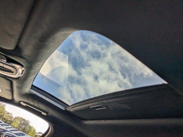 new 2025 Hyundai Palisade car, priced at $50,858