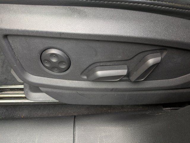 used 2023 Audi Q5 car, priced at $33,973