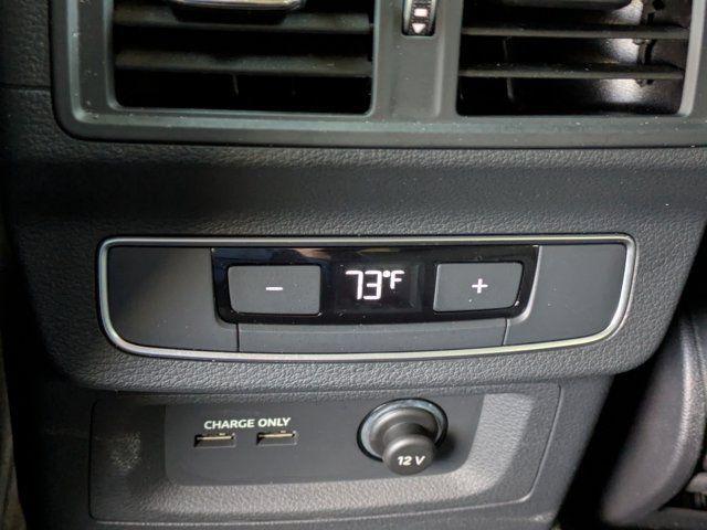 used 2023 Audi Q5 car, priced at $33,973