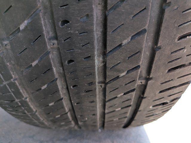 used 2023 Audi Q5 car, priced at $33,973