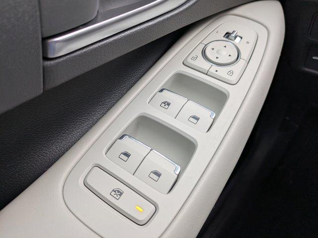 used 2023 Hyundai Sonata car, priced at $19,910