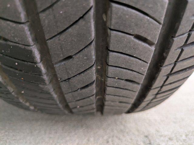 used 2023 Hyundai Sonata car, priced at $19,910