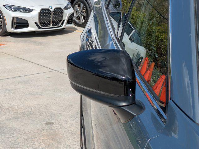 used 2023 Mazda CX-9 car, priced at $30,093