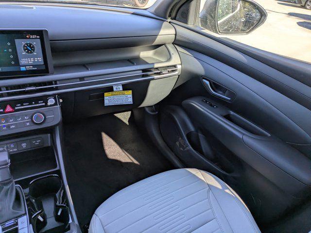 new 2026 Hyundai SANTA CRUZ car, priced at $30,145