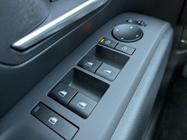 new 2026 Hyundai SANTA CRUZ car, priced at $30,145