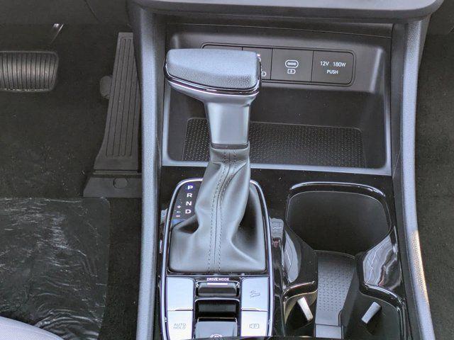 new 2026 Hyundai SANTA CRUZ car, priced at $30,145