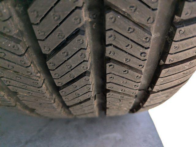 used 2023 Hyundai Sonata car, priced at $22,380