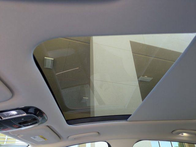 used 2023 Hyundai Sonata car, priced at $22,380