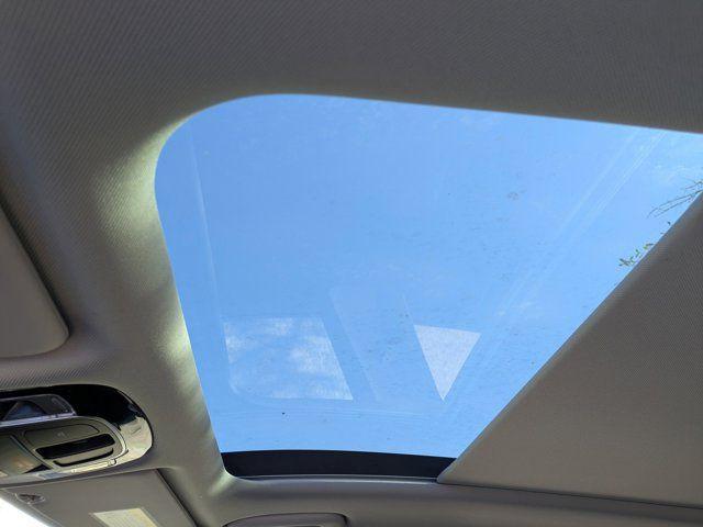 new 2026 Hyundai TUCSON Hybrid car, priced at $41,115