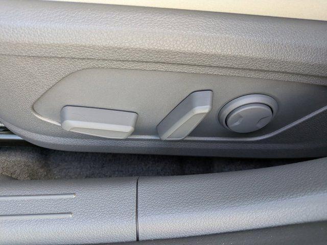 new 2026 Hyundai Sonata car, priced at $27,396