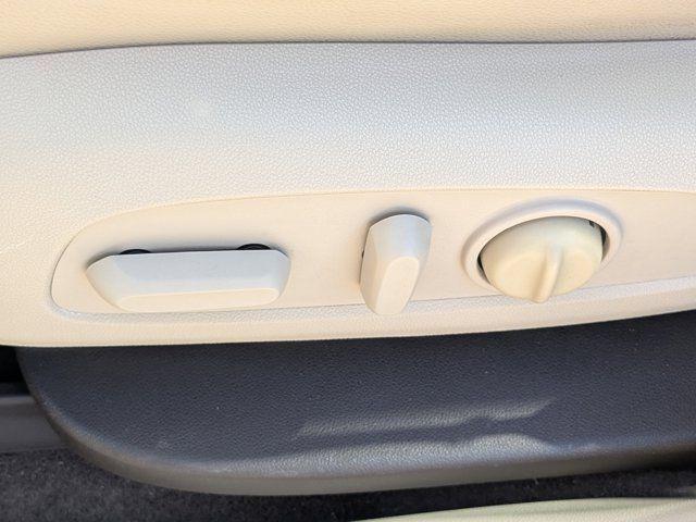 used 2018 GMC Acadia car, priced at $16,591