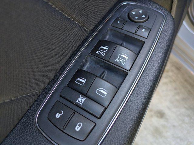 used 2017 Dodge Charger car, priced at $14,980