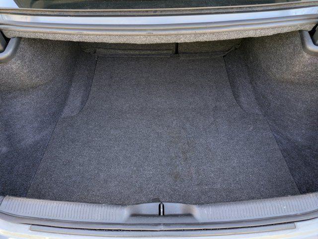 used 2017 Dodge Charger car, priced at $14,980