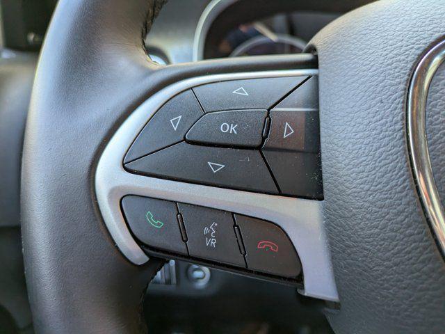 used 2017 Dodge Charger car, priced at $14,980