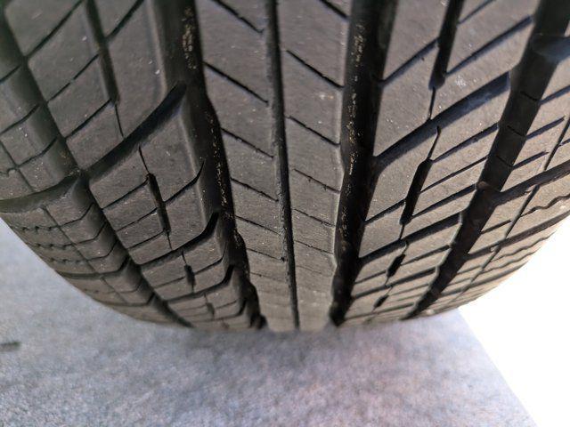 used 2009 Chrysler 300 car, priced at $5,892