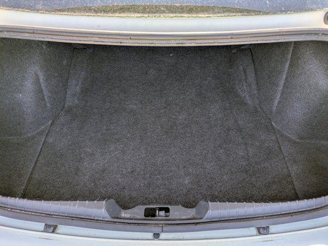 used 2009 Chrysler 300 car, priced at $5,892