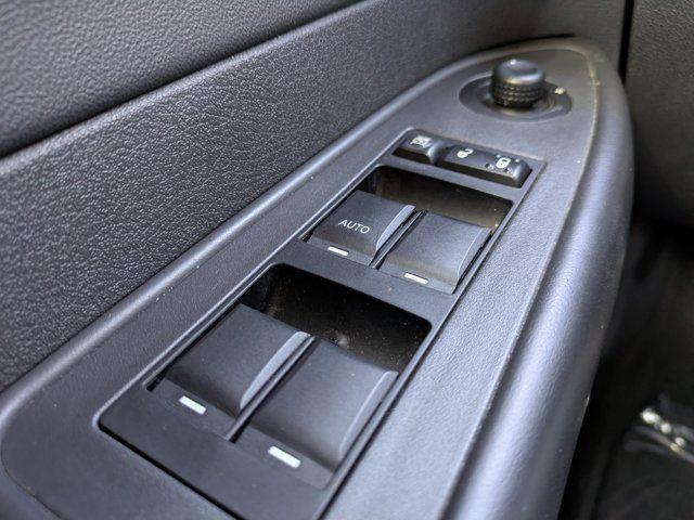 used 2009 Chrysler 300 car, priced at $5,892