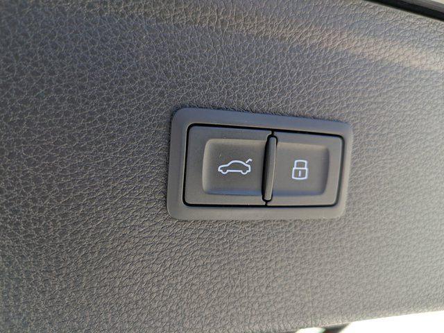 used 2020 Audi Q5 car, priced at $17,985