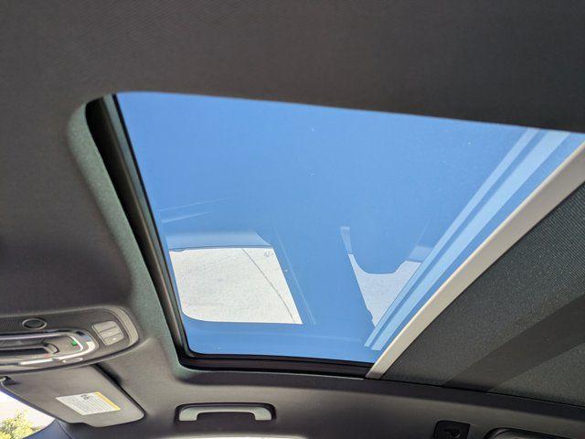 used 2020 Audi Q5 car, priced at $17,985