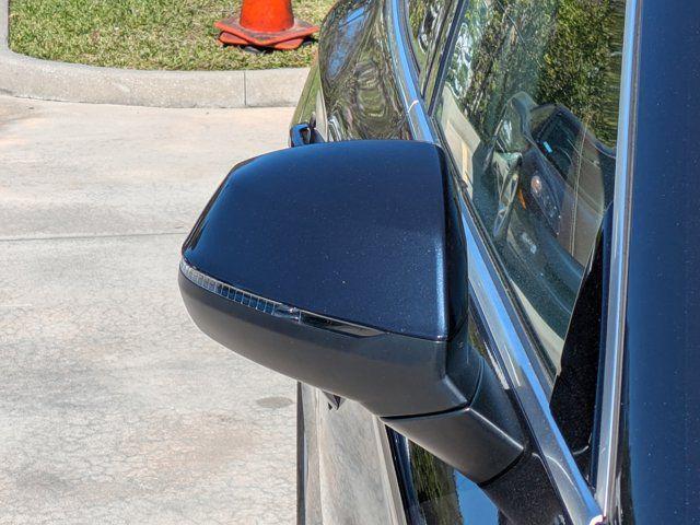 used 2020 Audi Q5 car, priced at $17,985