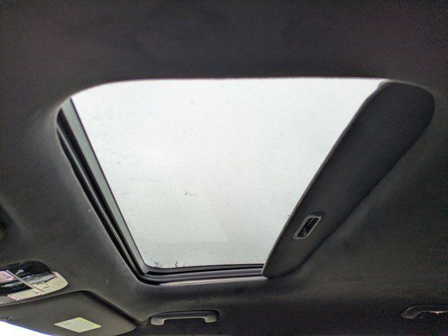 new 2026 Hyundai SANTA FE HEV car, priced at $51,975